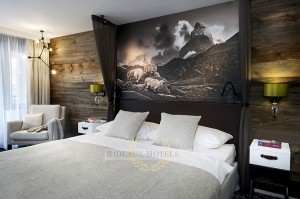 Rideaux-hotels-Suisse-Zermatt-Non-Feu-M1-Voilages-Chambre-7